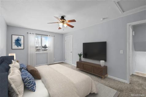 17971 E Atlantic Drive Aurora CO 80013