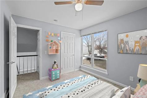 17971 E Atlantic Drive Aurora CO 80013