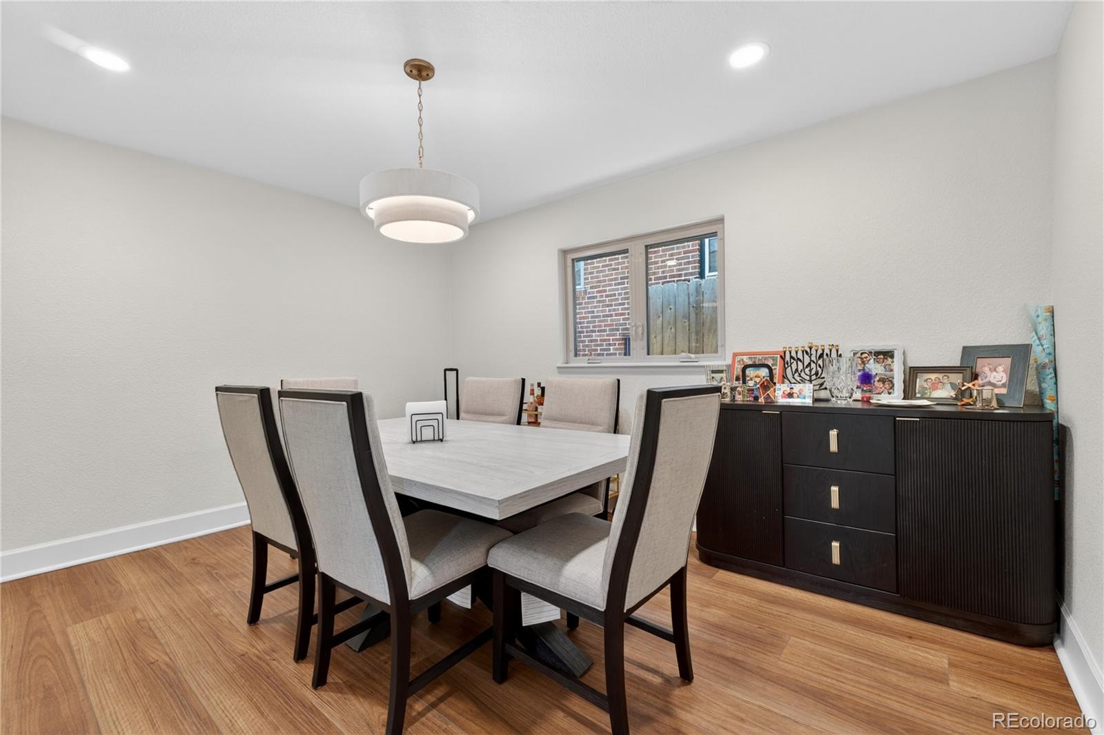 5730 E 19th Avenue Denver CO 80220
