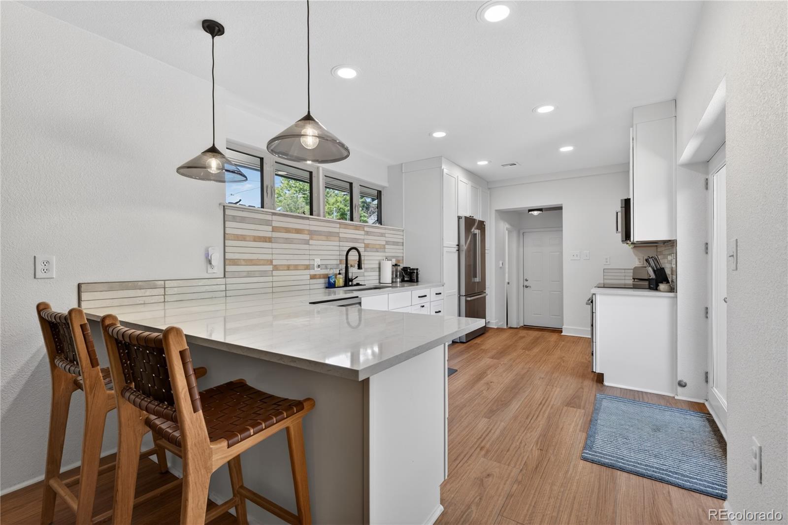 5730 E 19th Avenue Denver CO 80220