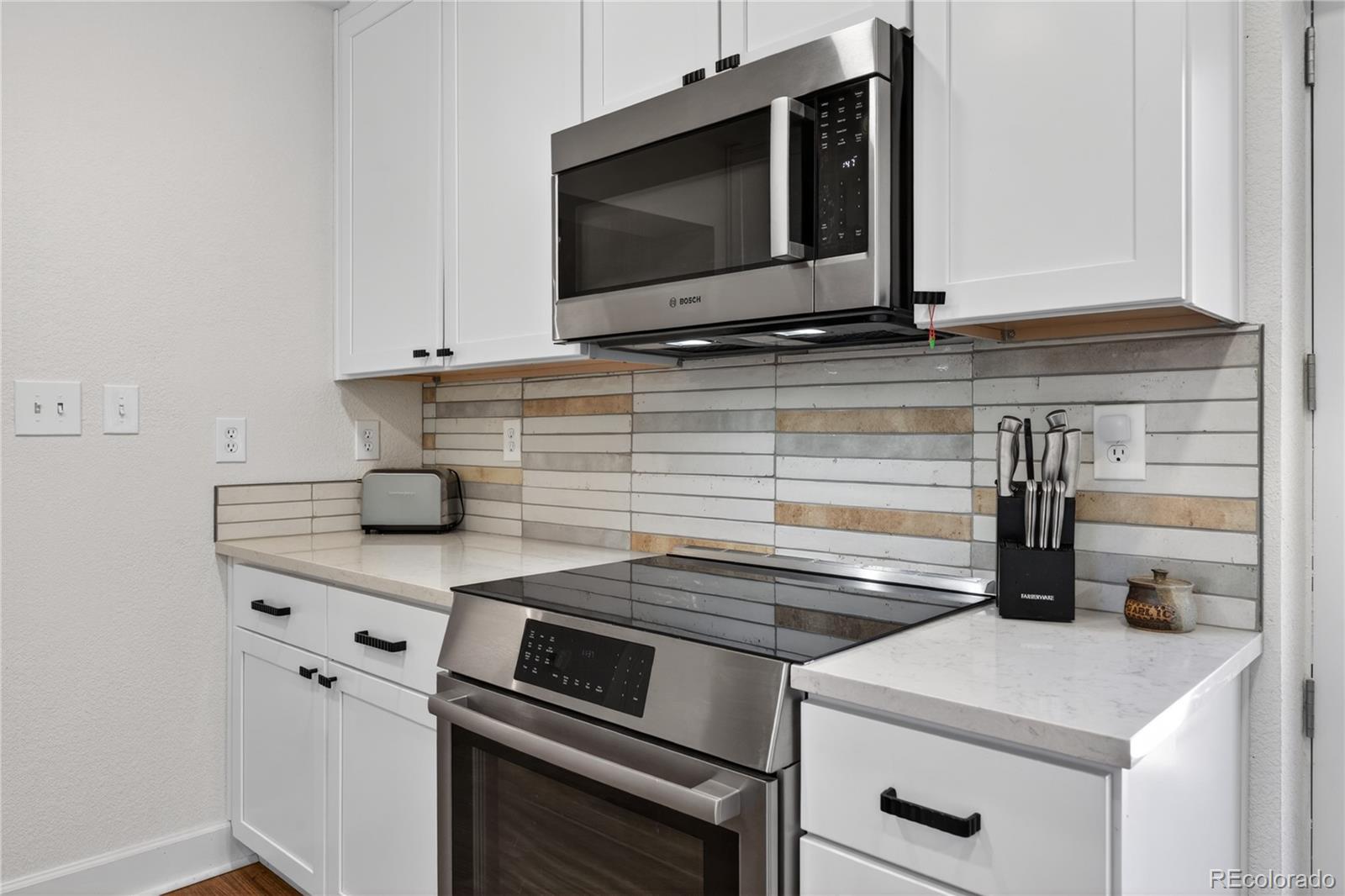 5730 E 19th Avenue Denver CO 80220