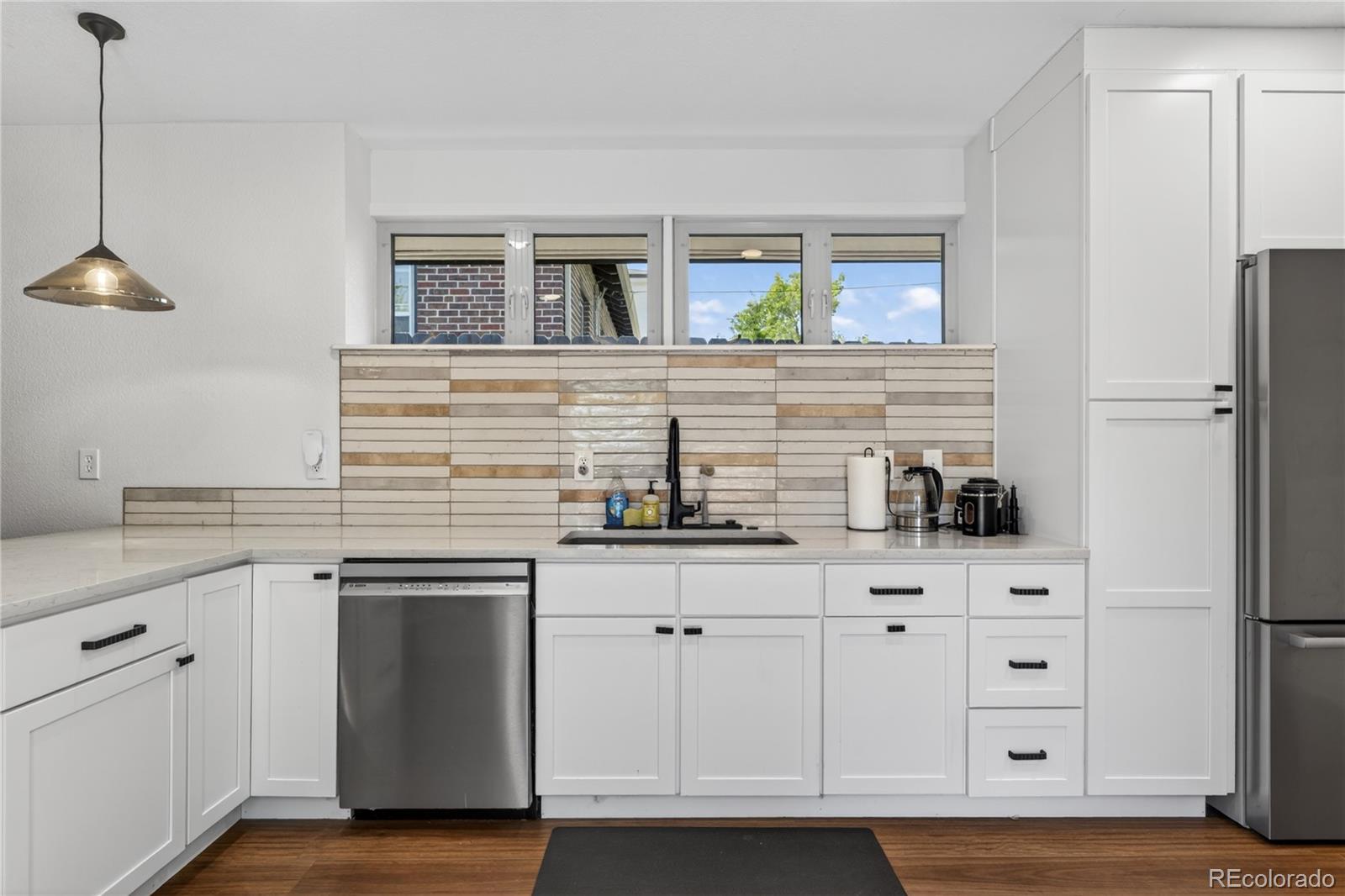 5730 E 19th Avenue Denver CO 80220