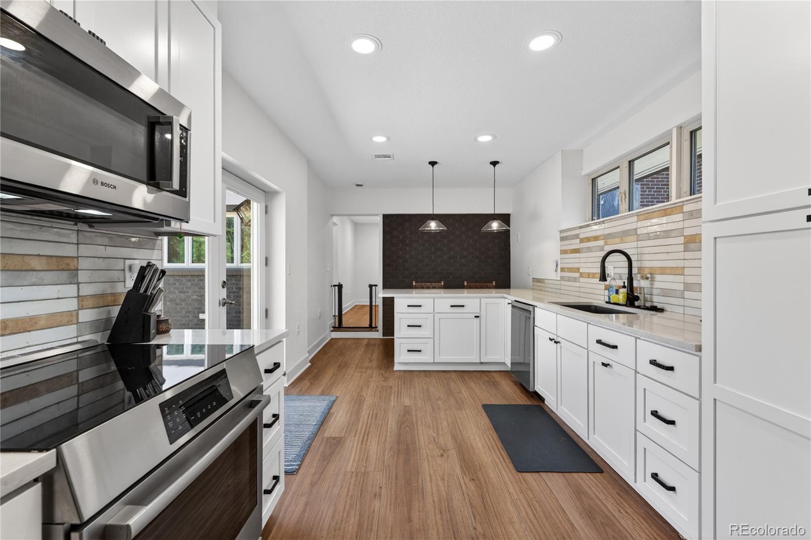 5730 E 19th Avenue Denver CO 80220