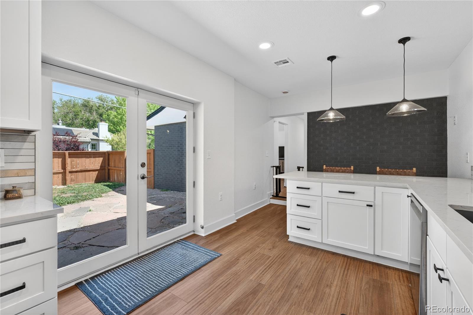 5730 E 19th Avenue Denver CO 80220