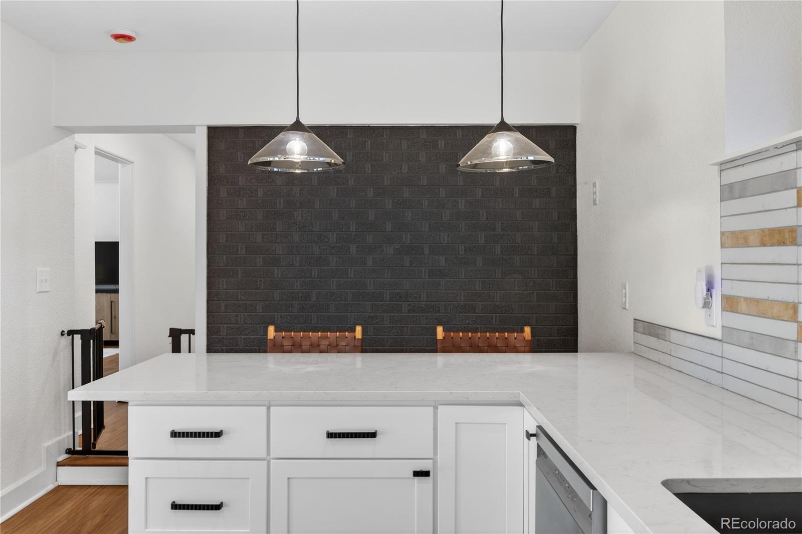 5730 E 19th Avenue Denver CO 80220