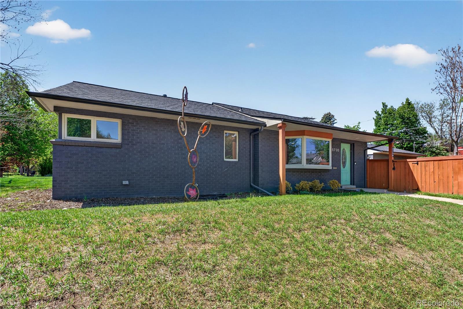 5730 E 19th Avenue Denver CO 80220