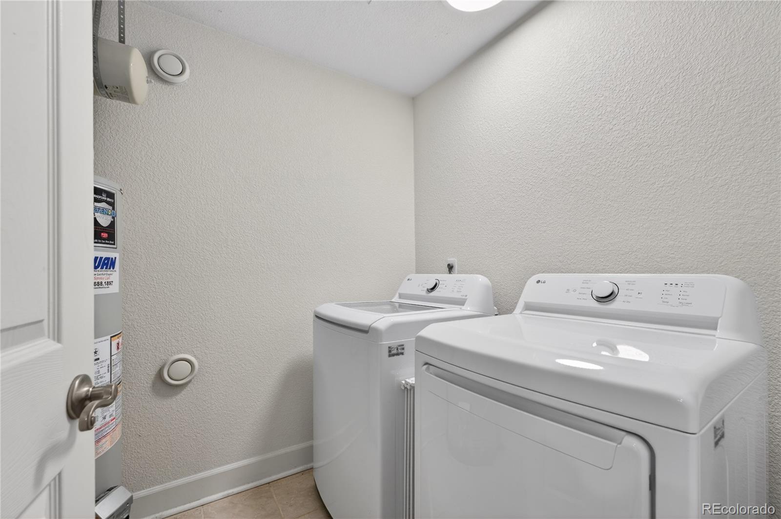 5730 E 19th Avenue Denver CO 80220