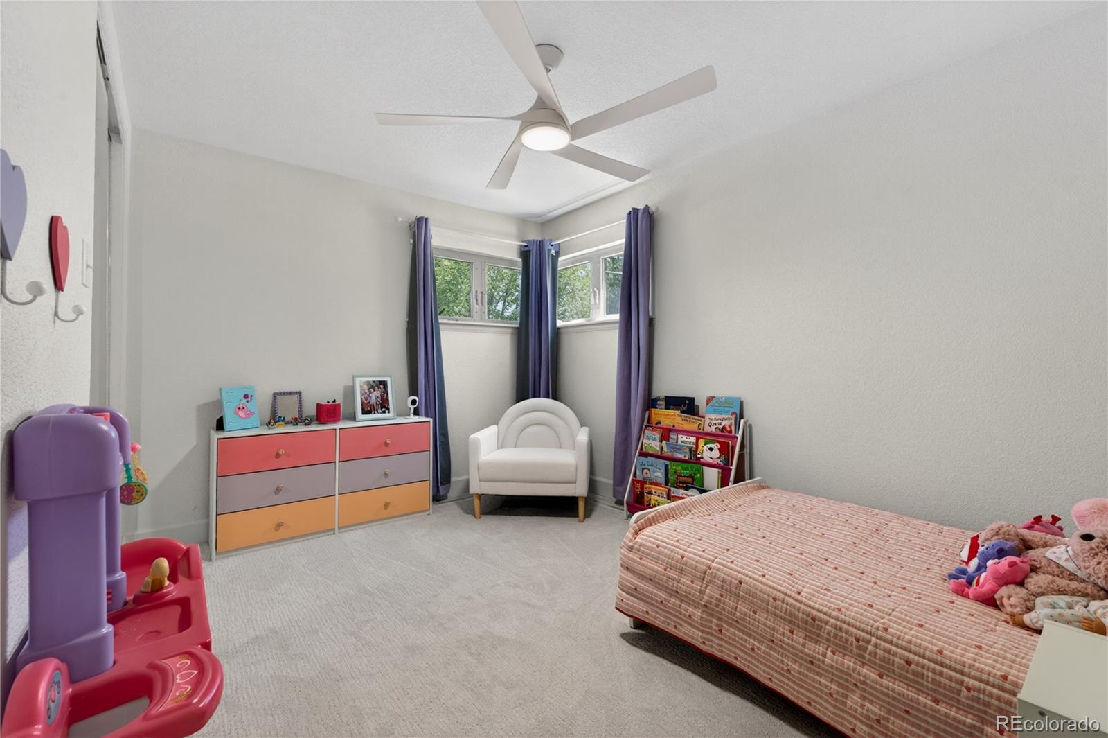 5730 E 19th Avenue Denver CO 80220
