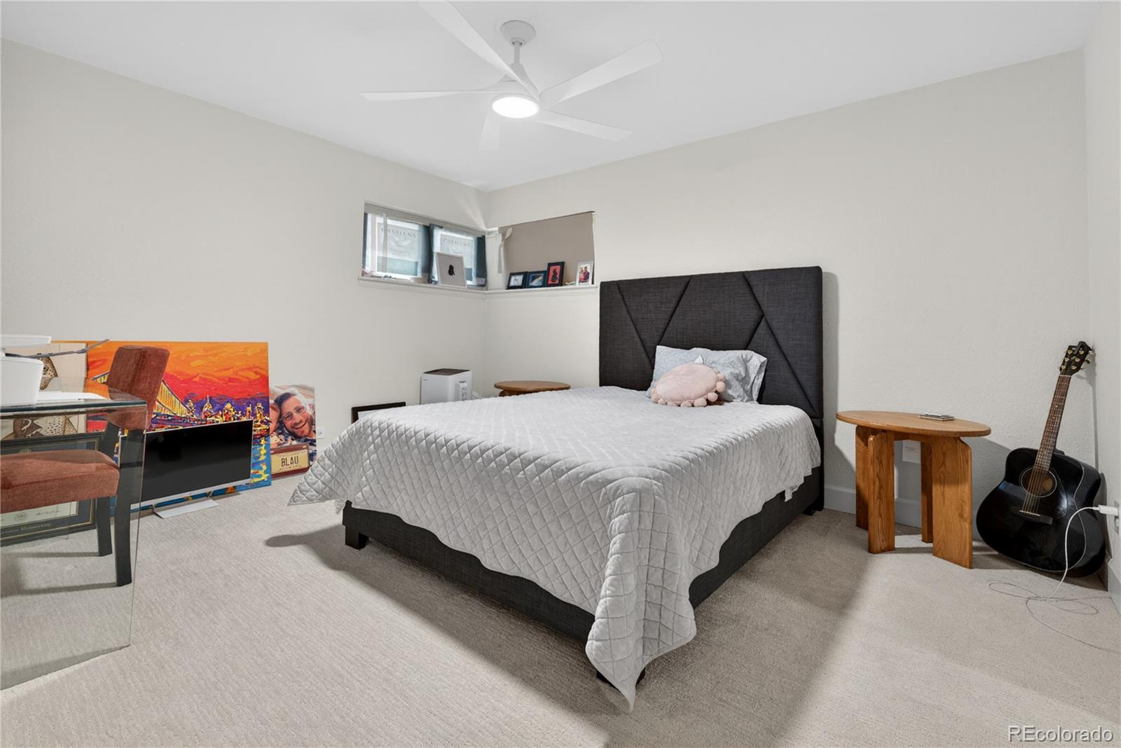 5730 E 19th Avenue Denver CO 80220