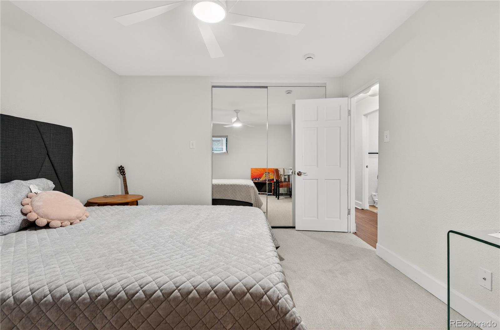 5730 E 19th Avenue Denver CO 80220