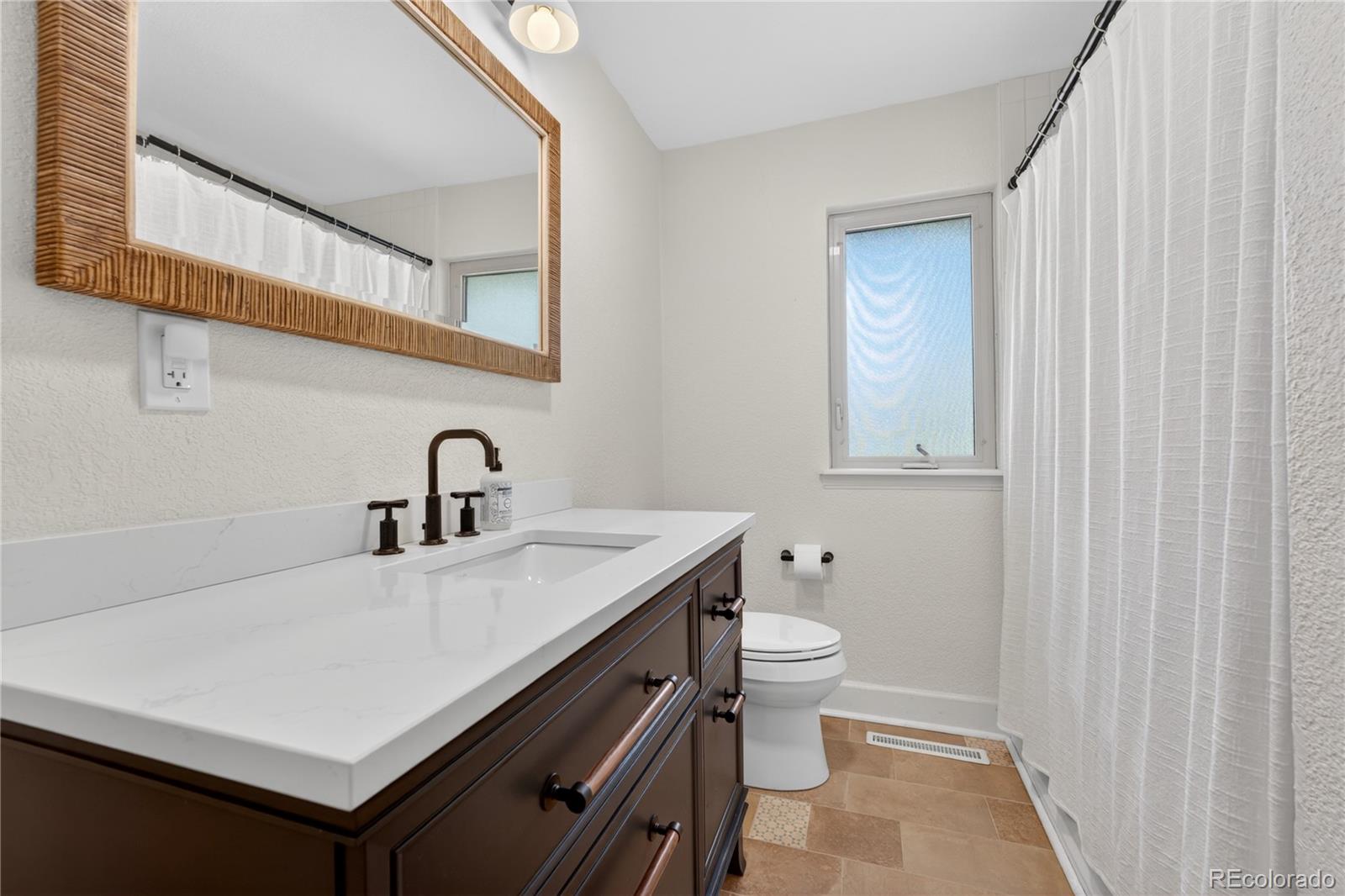 5730 E 19th Avenue Denver CO 80220