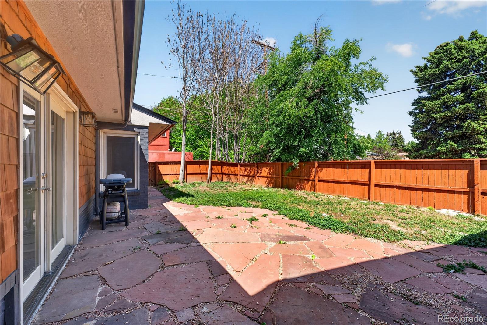 5730 E 19th Avenue Denver CO 80220