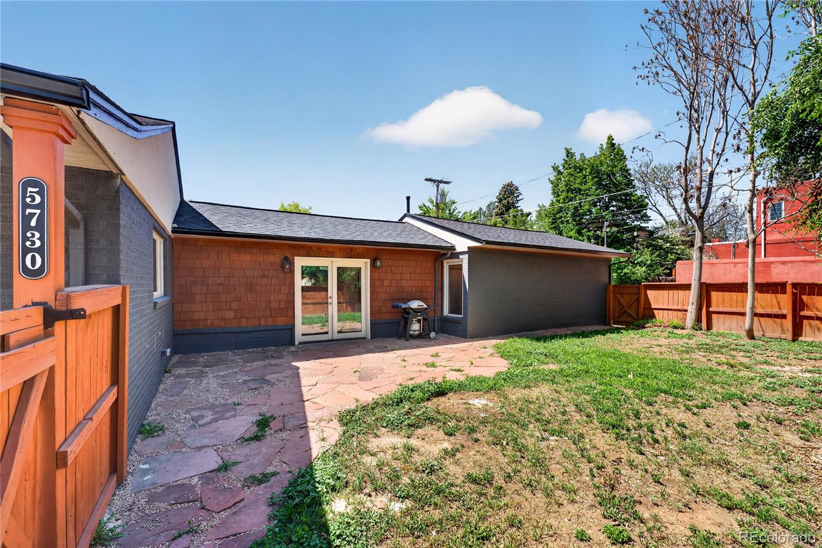 5730 E 19th Avenue Denver CO 80220
