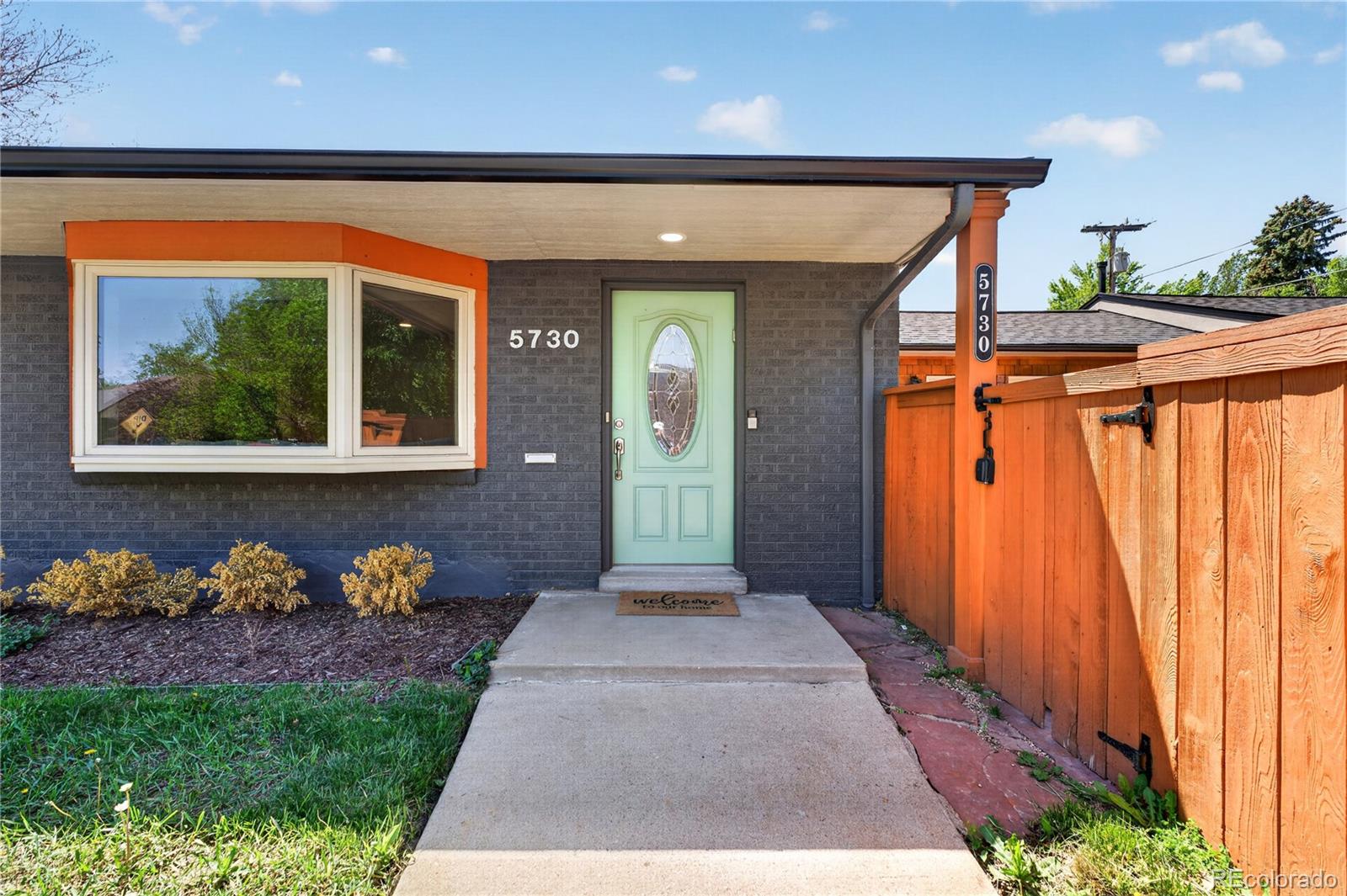 5730 E 19th Avenue Denver CO 80220