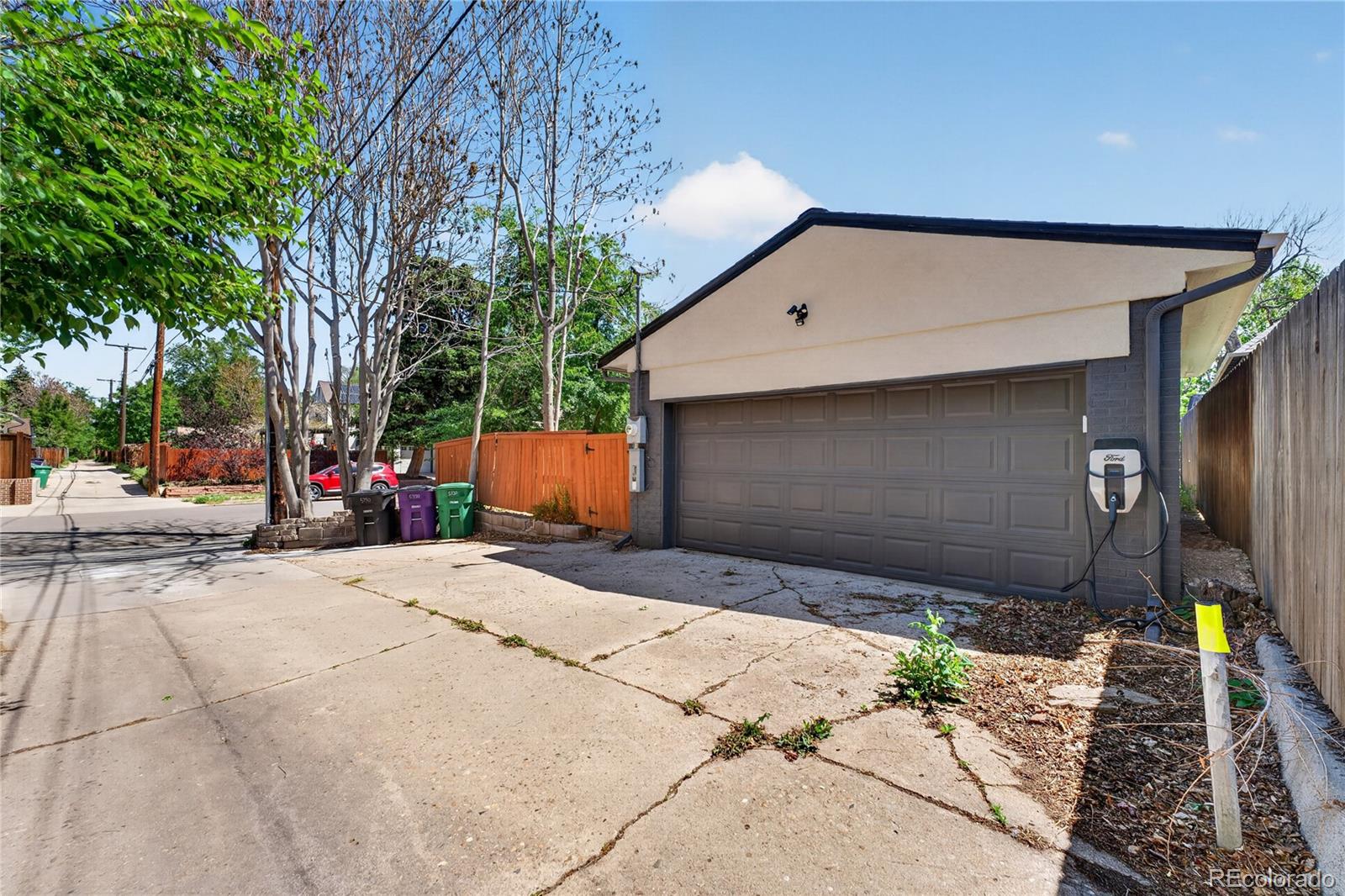 5730 E 19th Avenue Denver CO 80220