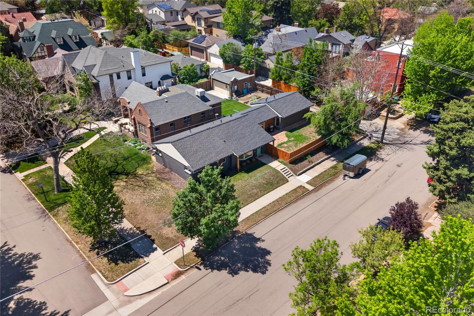 5730 E 19th Avenue Denver CO 80220