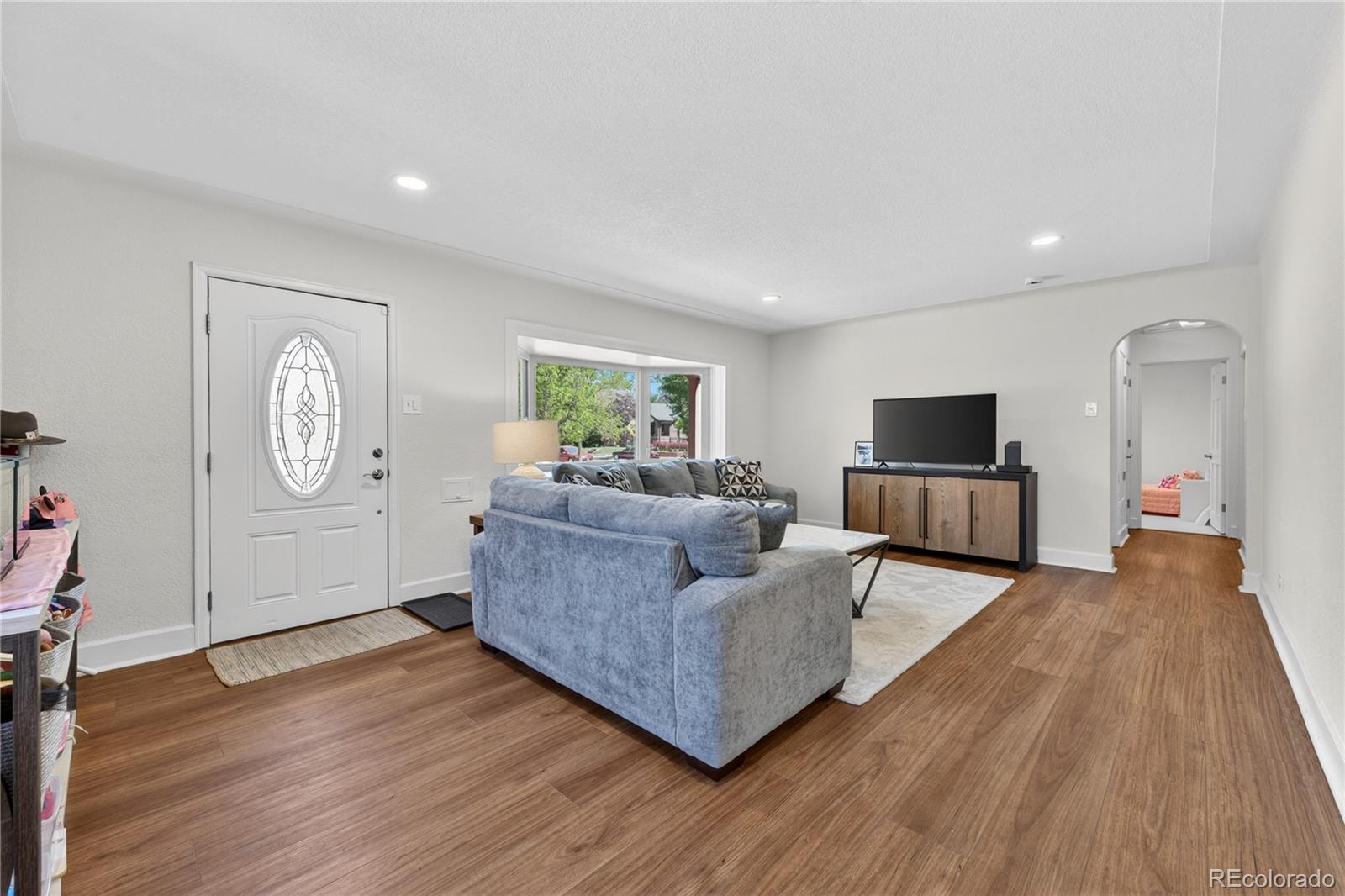 5730 E 19th Avenue Denver CO 80220