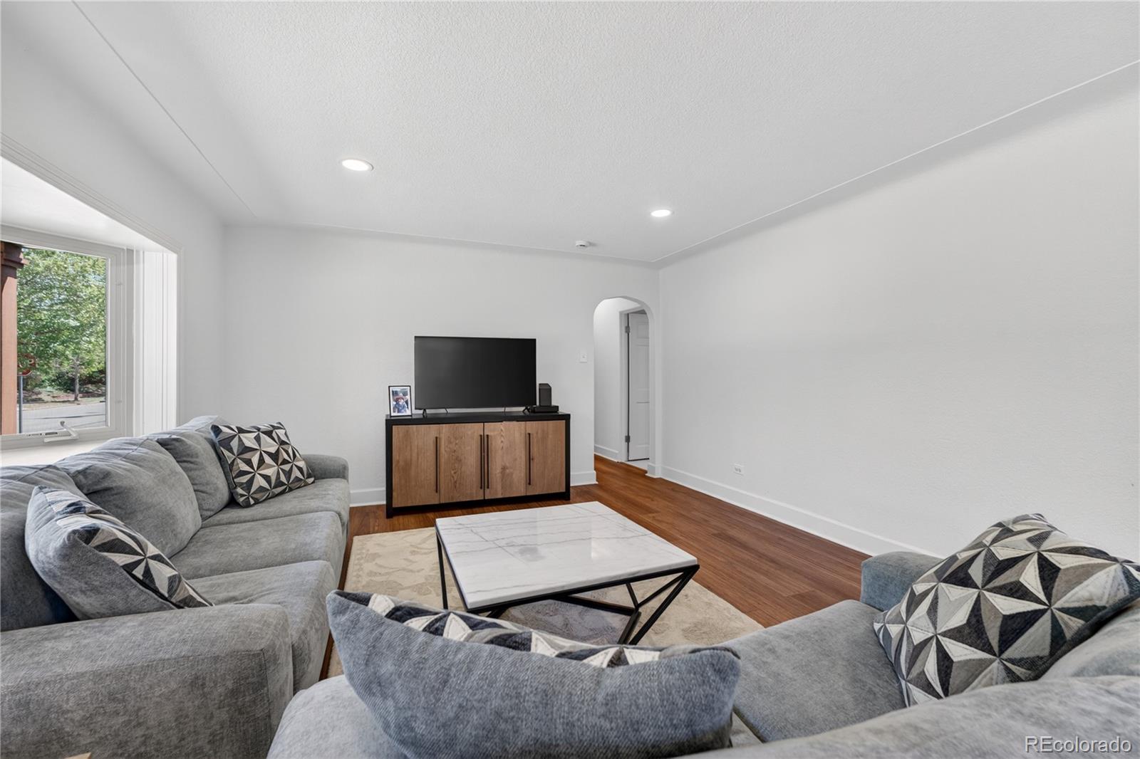 5730 E 19th Avenue Denver CO 80220