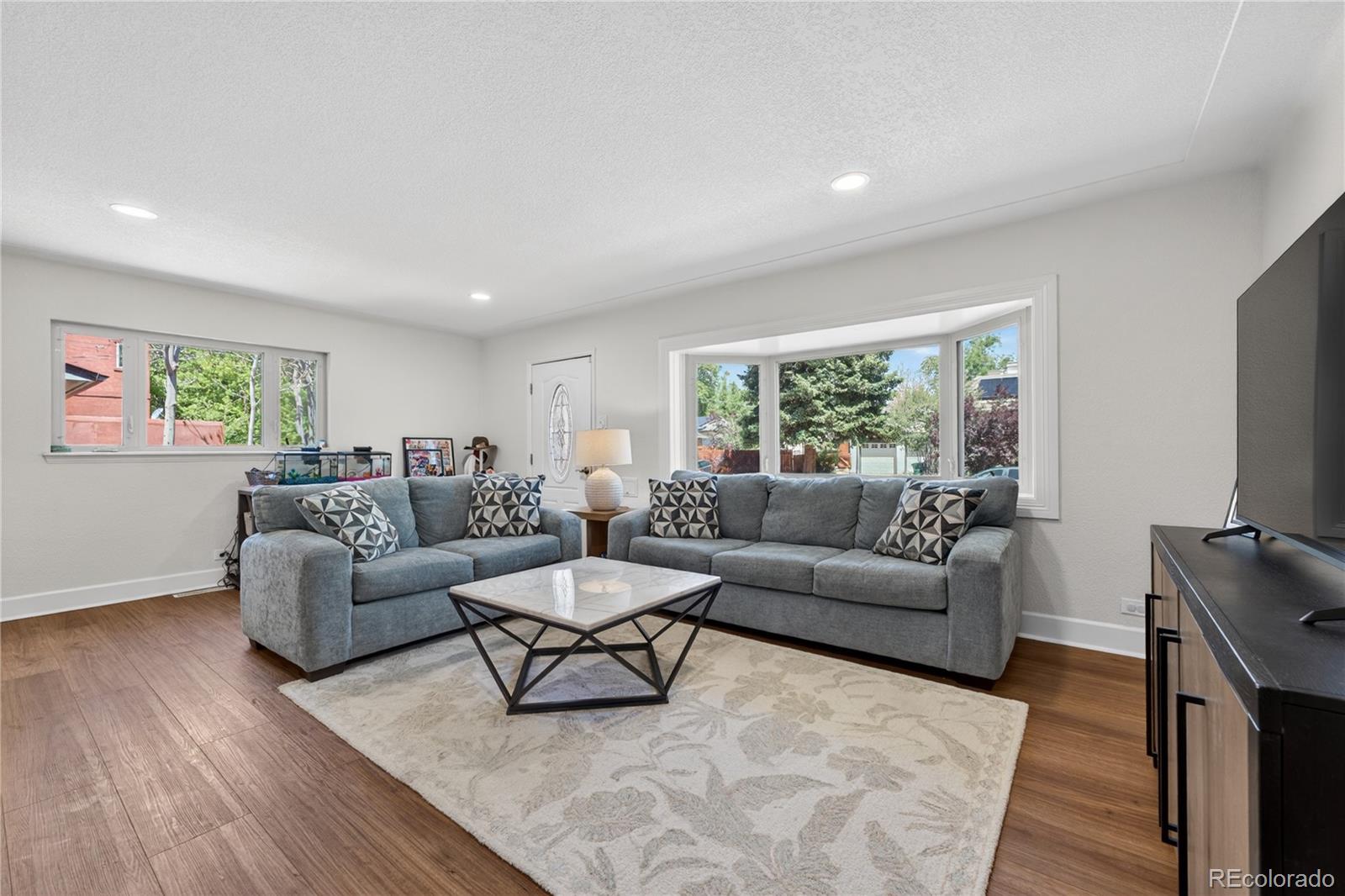5730 E 19th Avenue Denver CO 80220