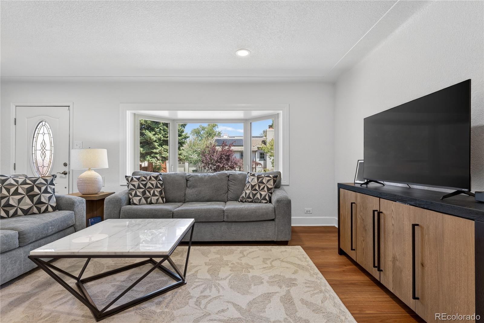 5730 E 19th Avenue Denver CO 80220