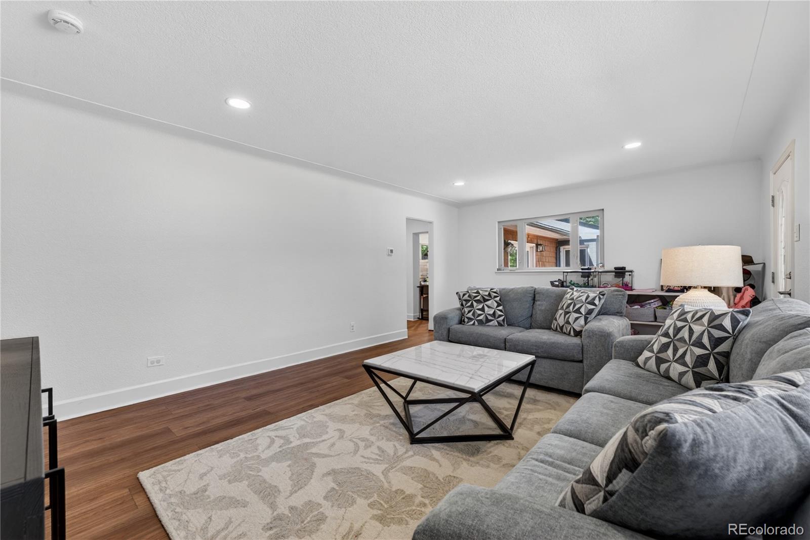 5730 E 19th Avenue Denver CO 80220