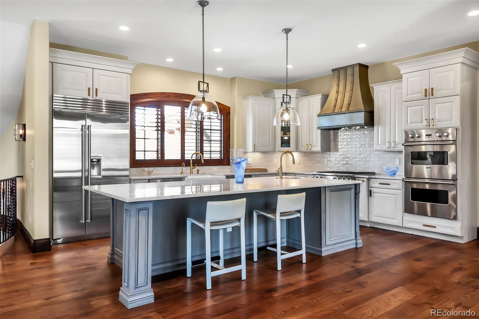 7767 Dante Drive Littleton CO 80125