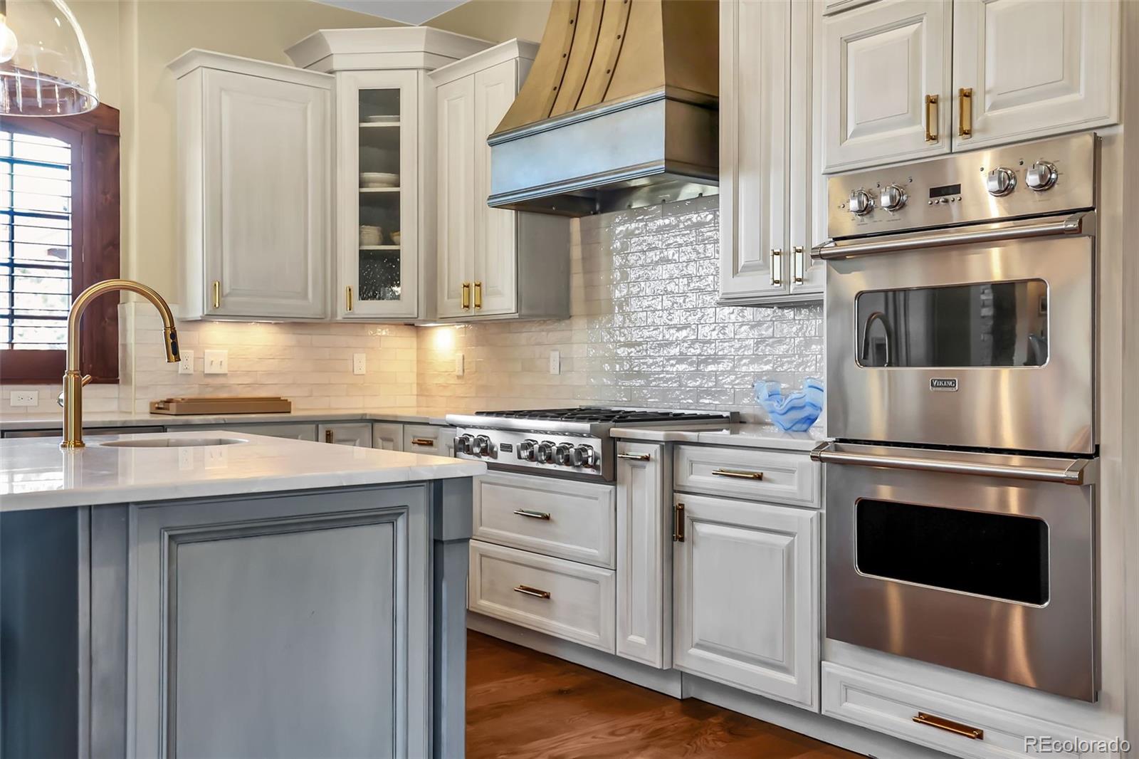 7767 Dante Drive Littleton CO 80125