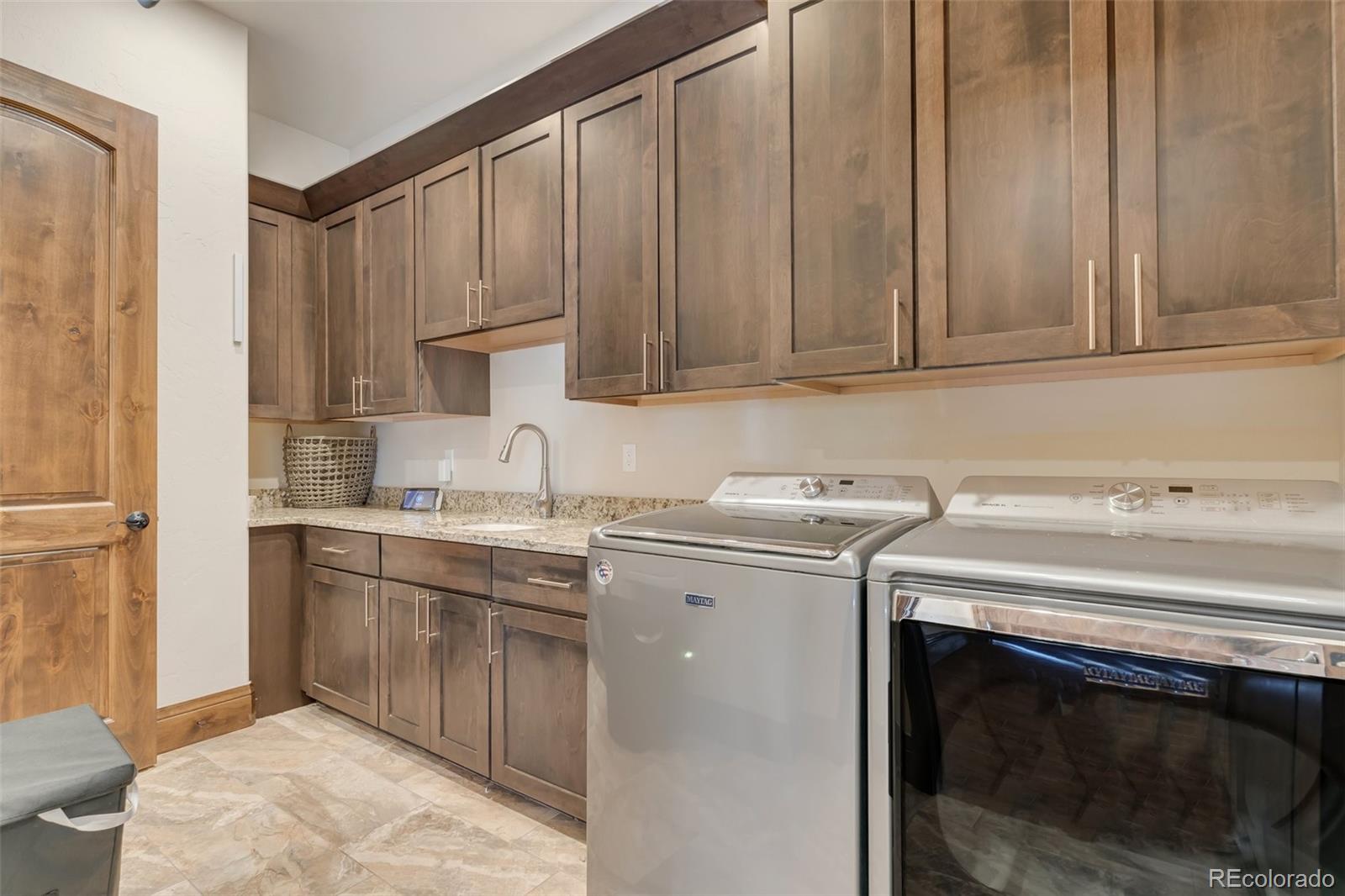 7767 Dante Drive Littleton CO 80125