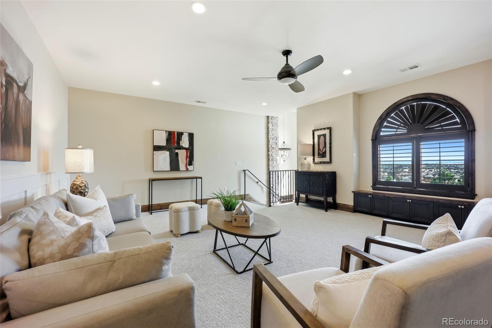 7767 Dante Drive Littleton CO 80125