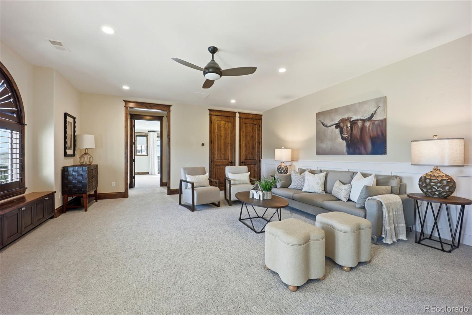 7767 Dante Drive Littleton CO 80125
