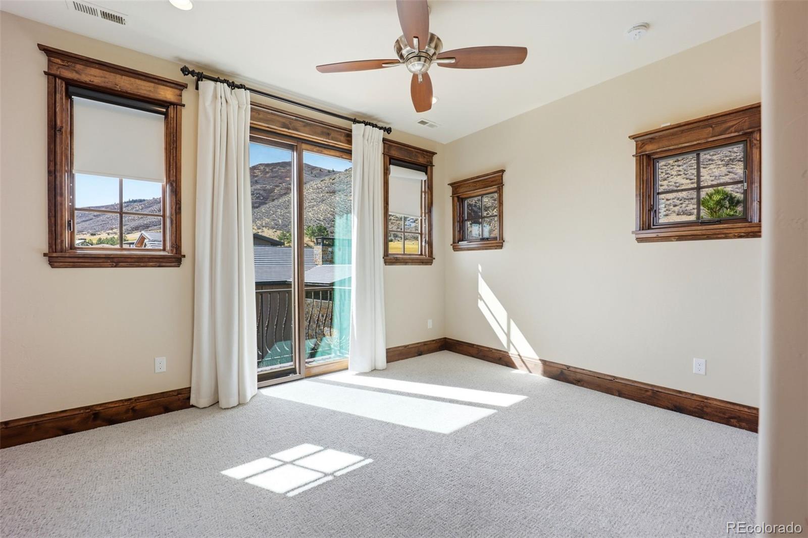 7767 Dante Drive Littleton CO 80125