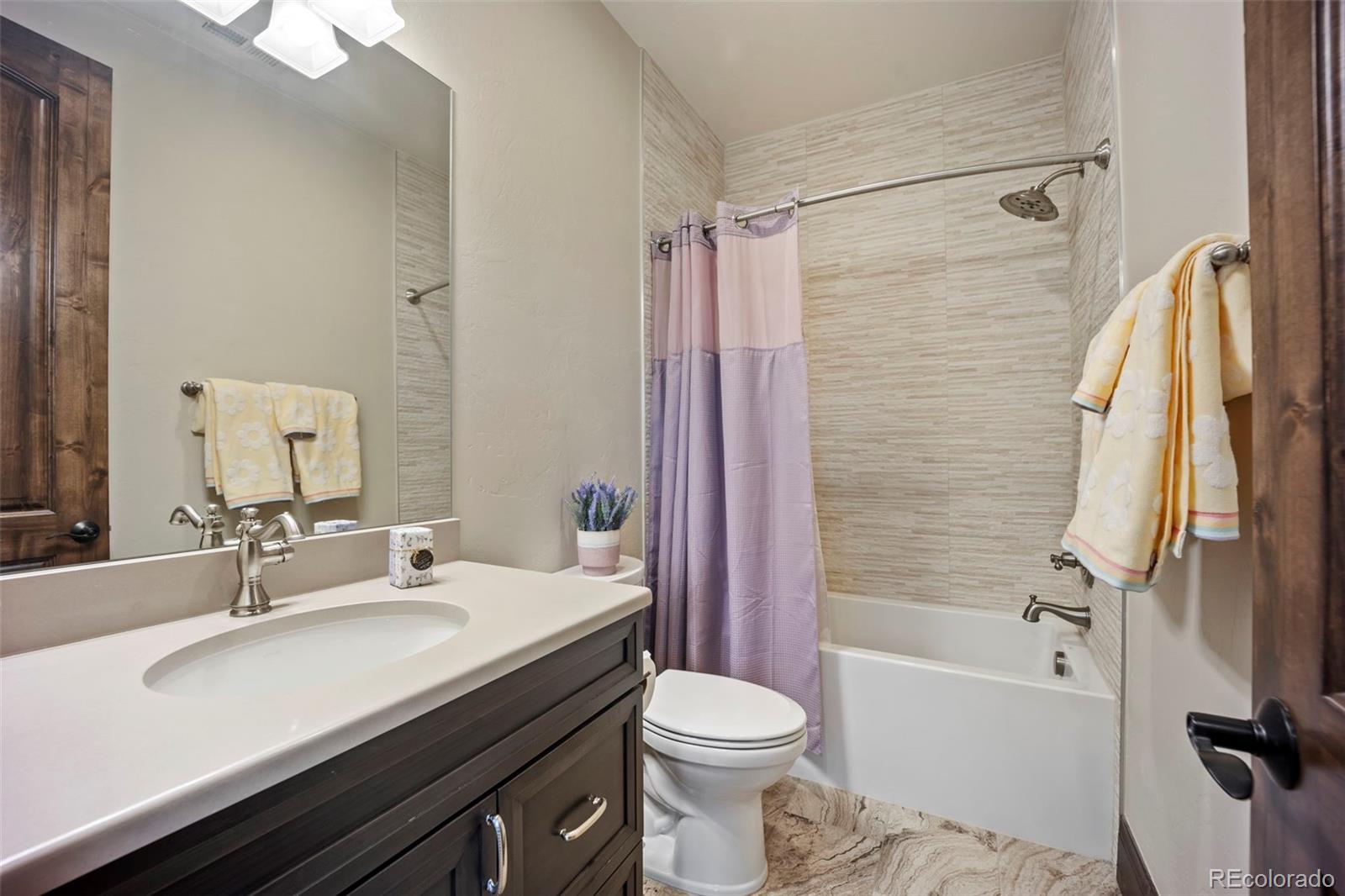 7767 Dante Drive Littleton CO 80125