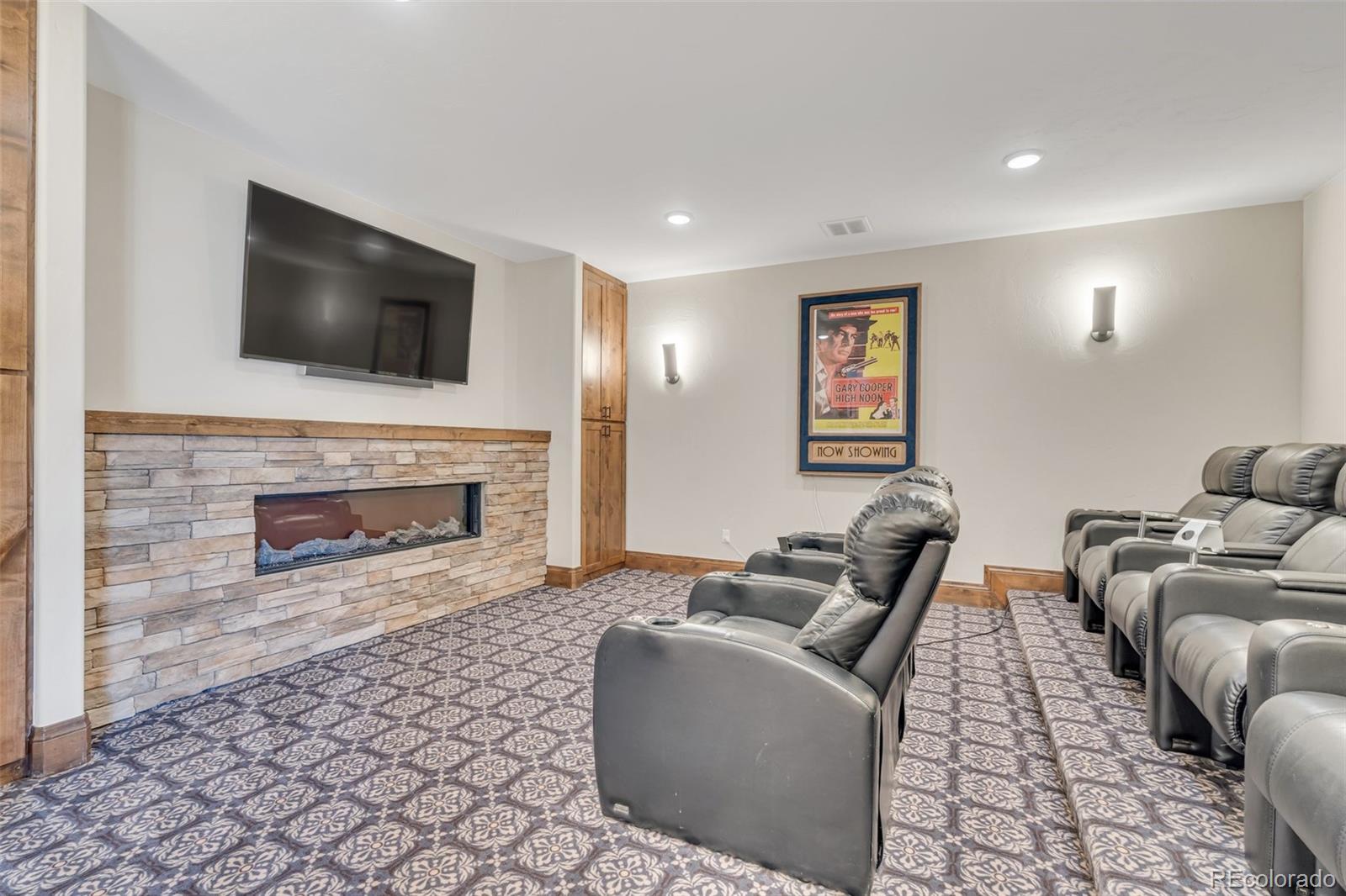 7767 Dante Drive Littleton CO 80125