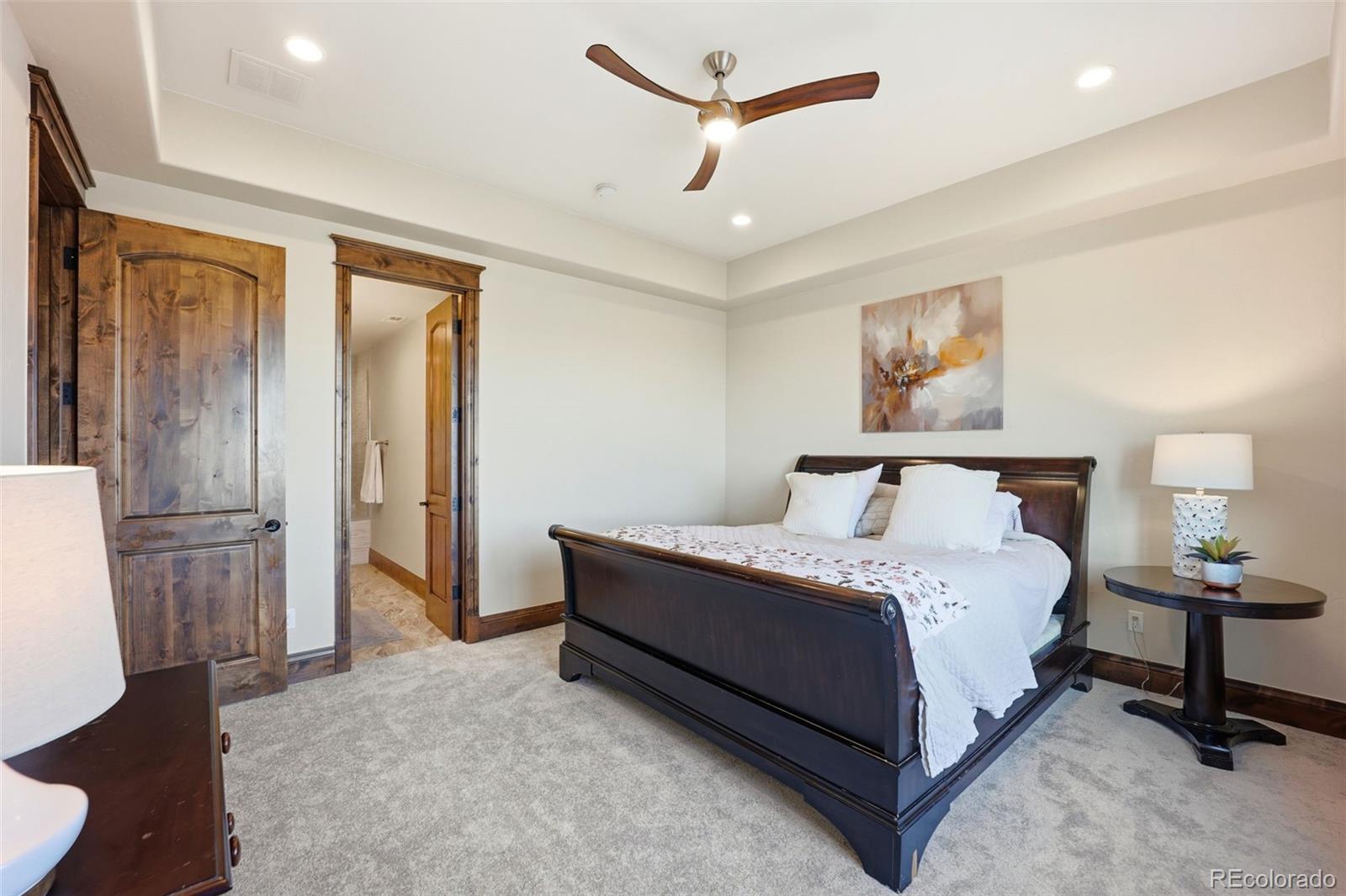 7767 Dante Drive Littleton CO 80125