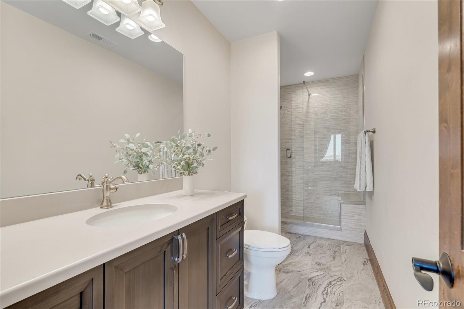 7767 Dante Drive Littleton CO 80125