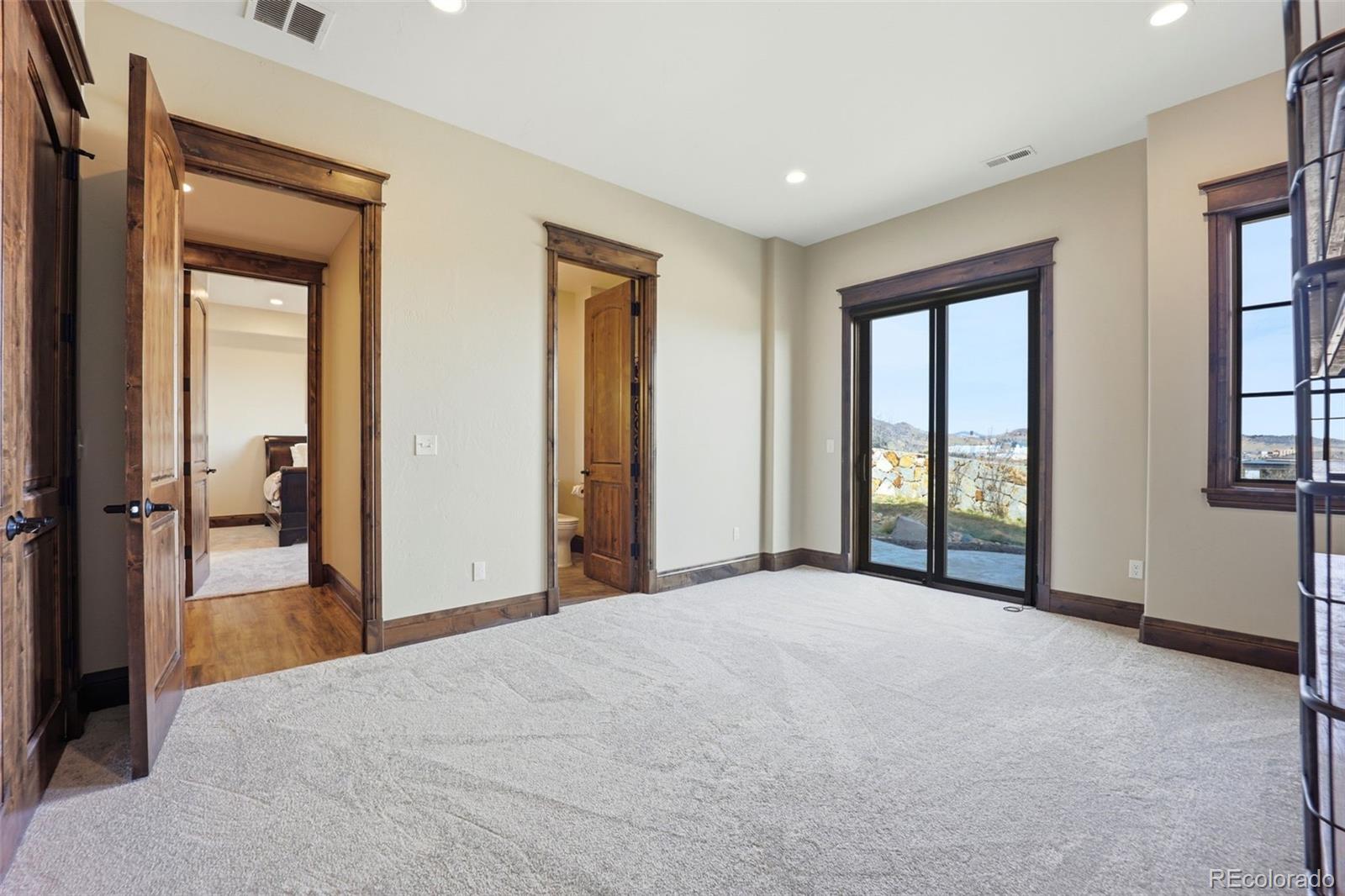 7767 Dante Drive Littleton CO 80125