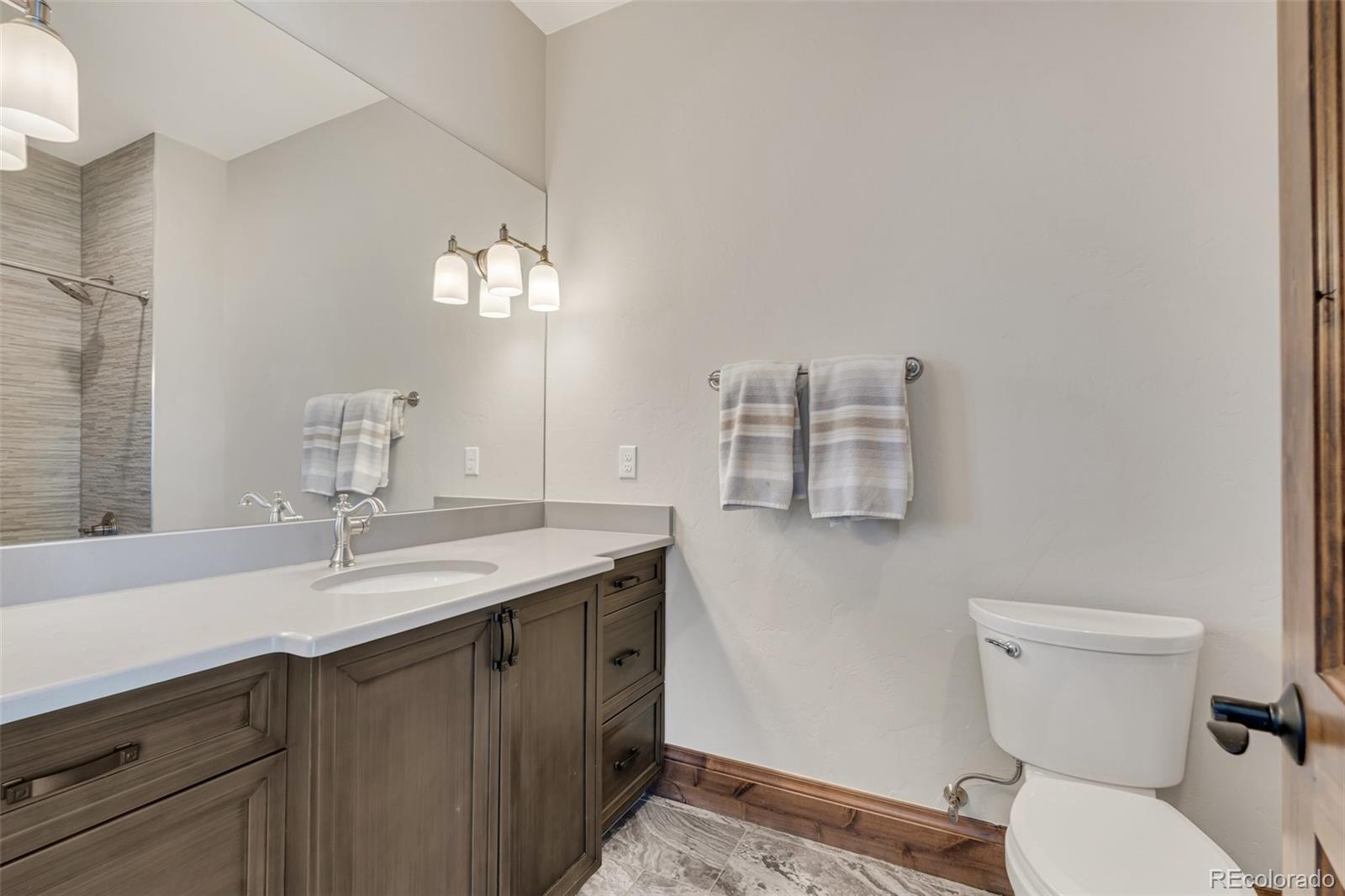 7767 Dante Drive Littleton CO 80125