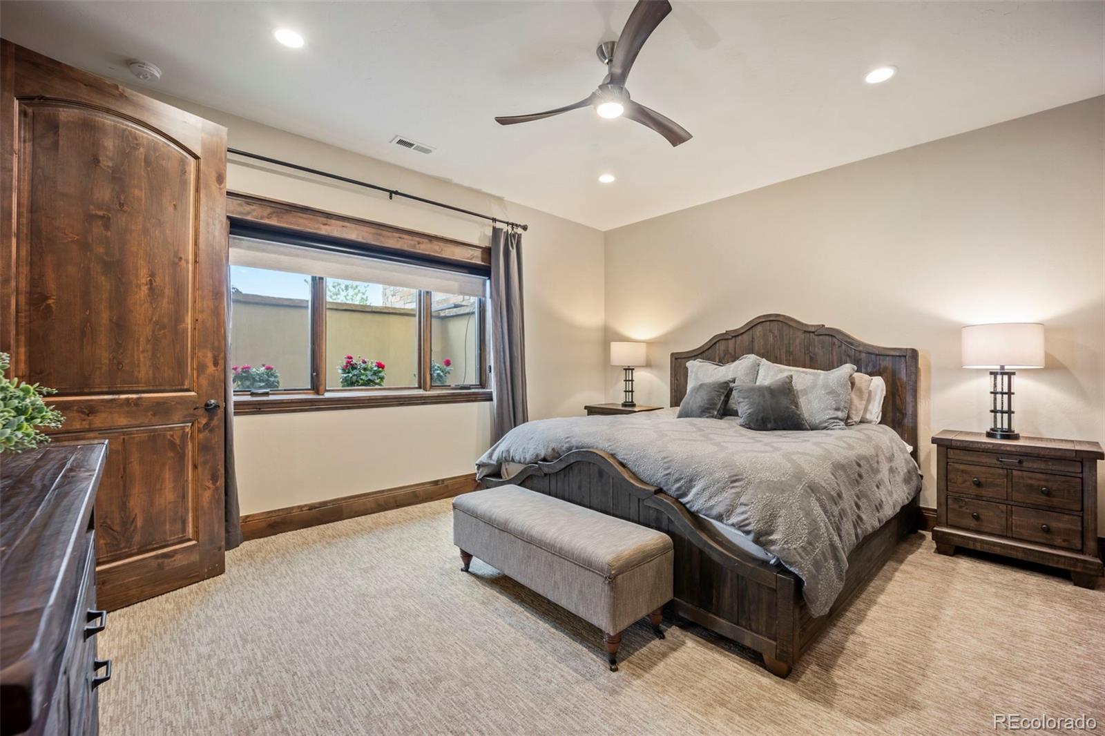 7767 Dante Drive Littleton CO 80125