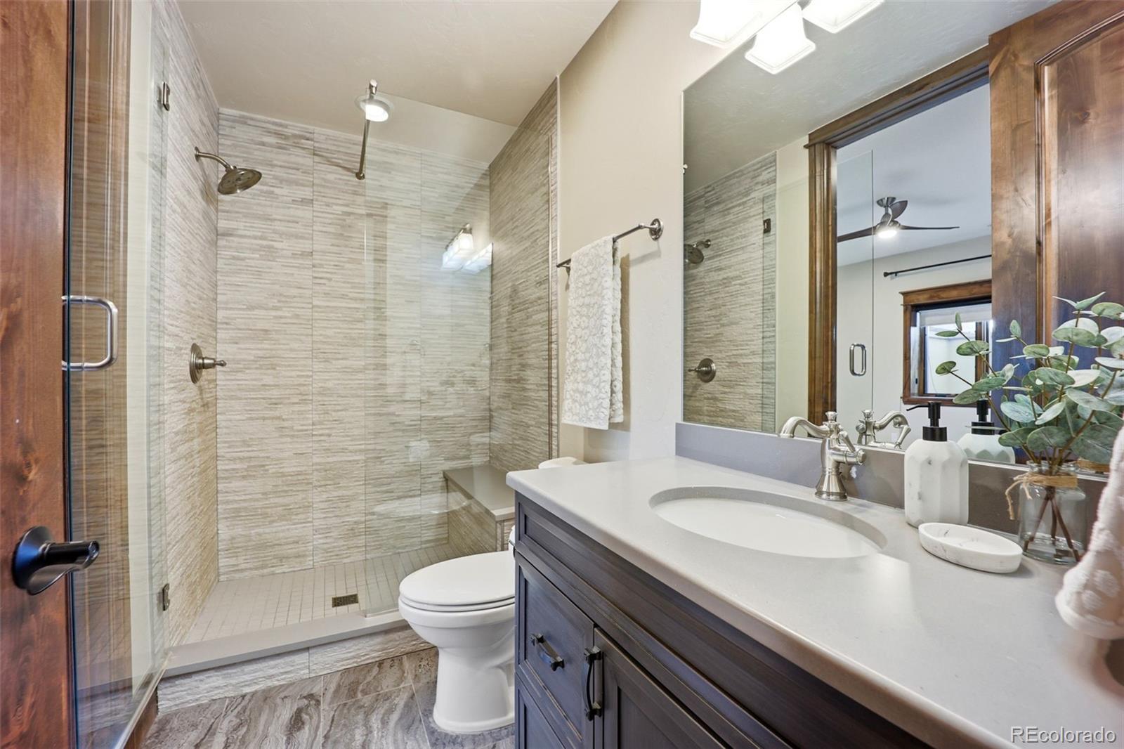 7767 Dante Drive Littleton CO 80125
