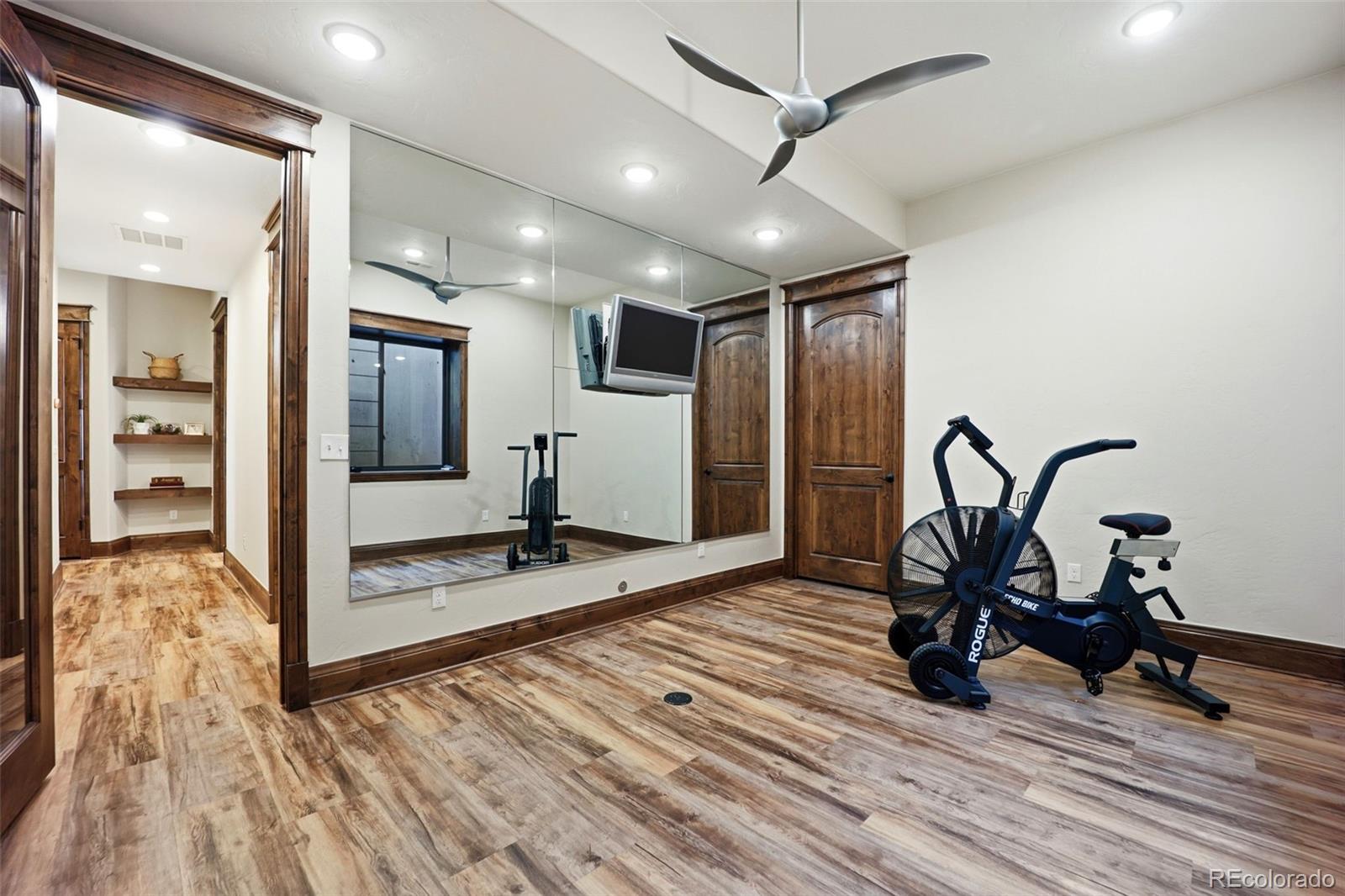 7767 Dante Drive Littleton CO 80125