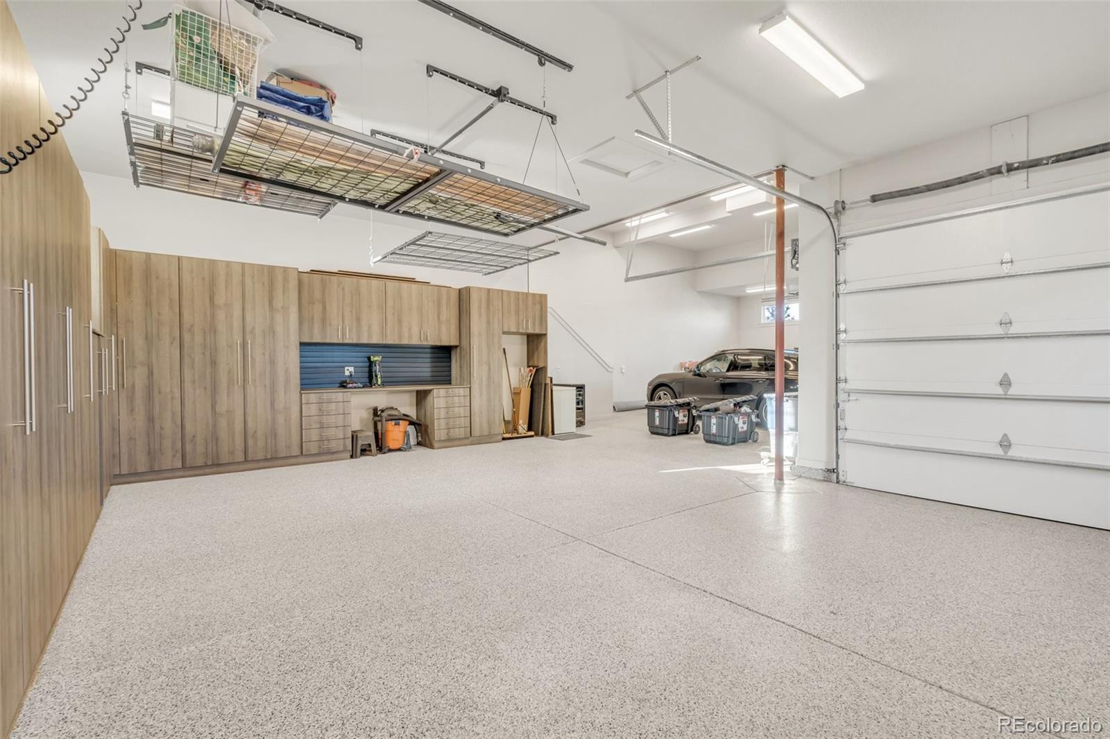 7767 Dante Drive Littleton CO 80125