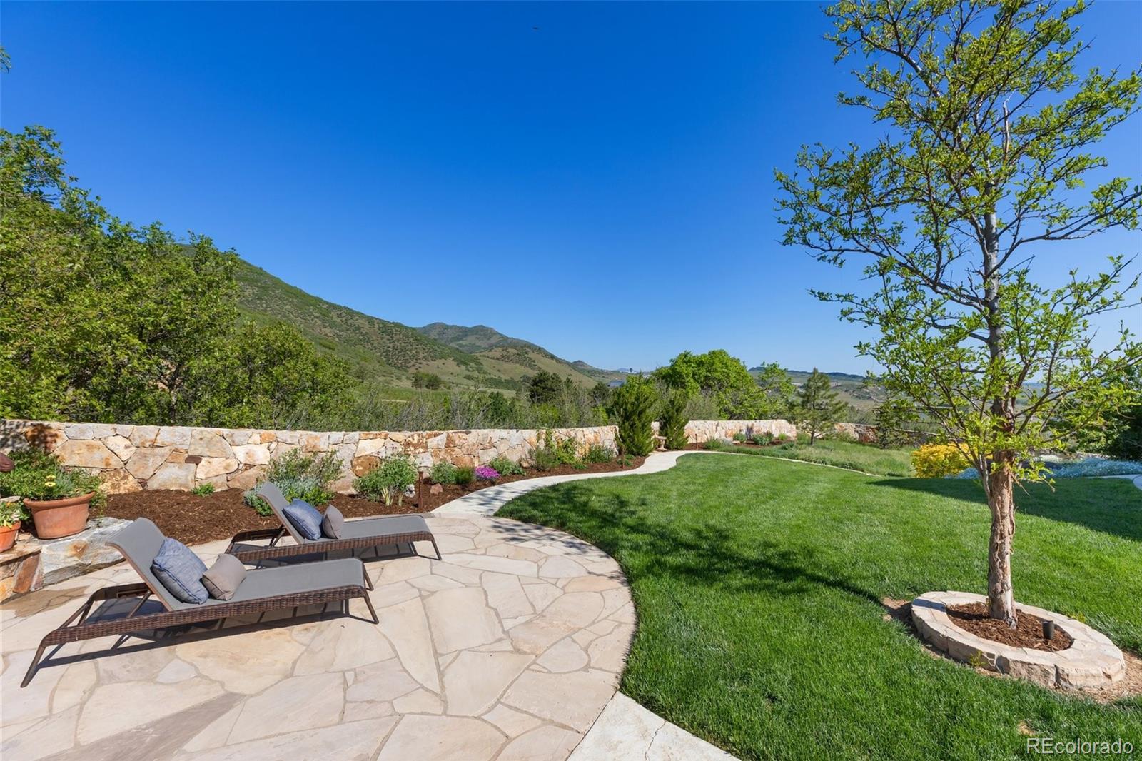 7767 Dante Drive Littleton CO 80125