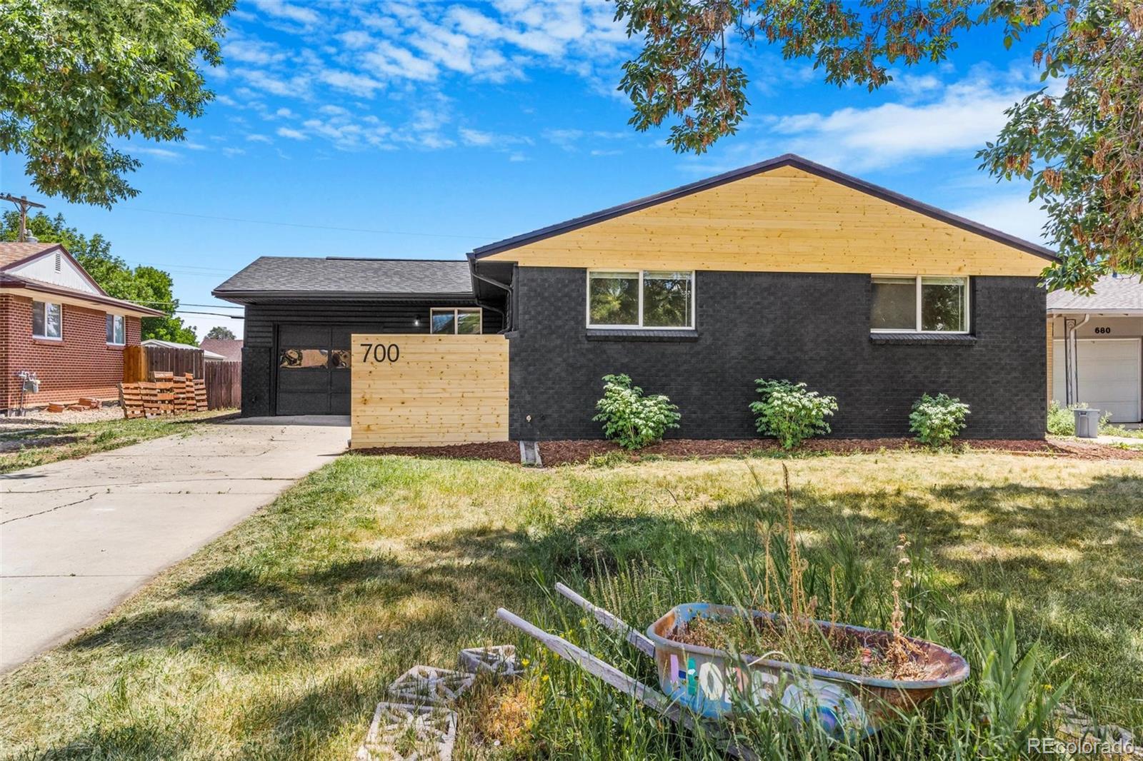 700 Nickel Street Broomfield CO 80020