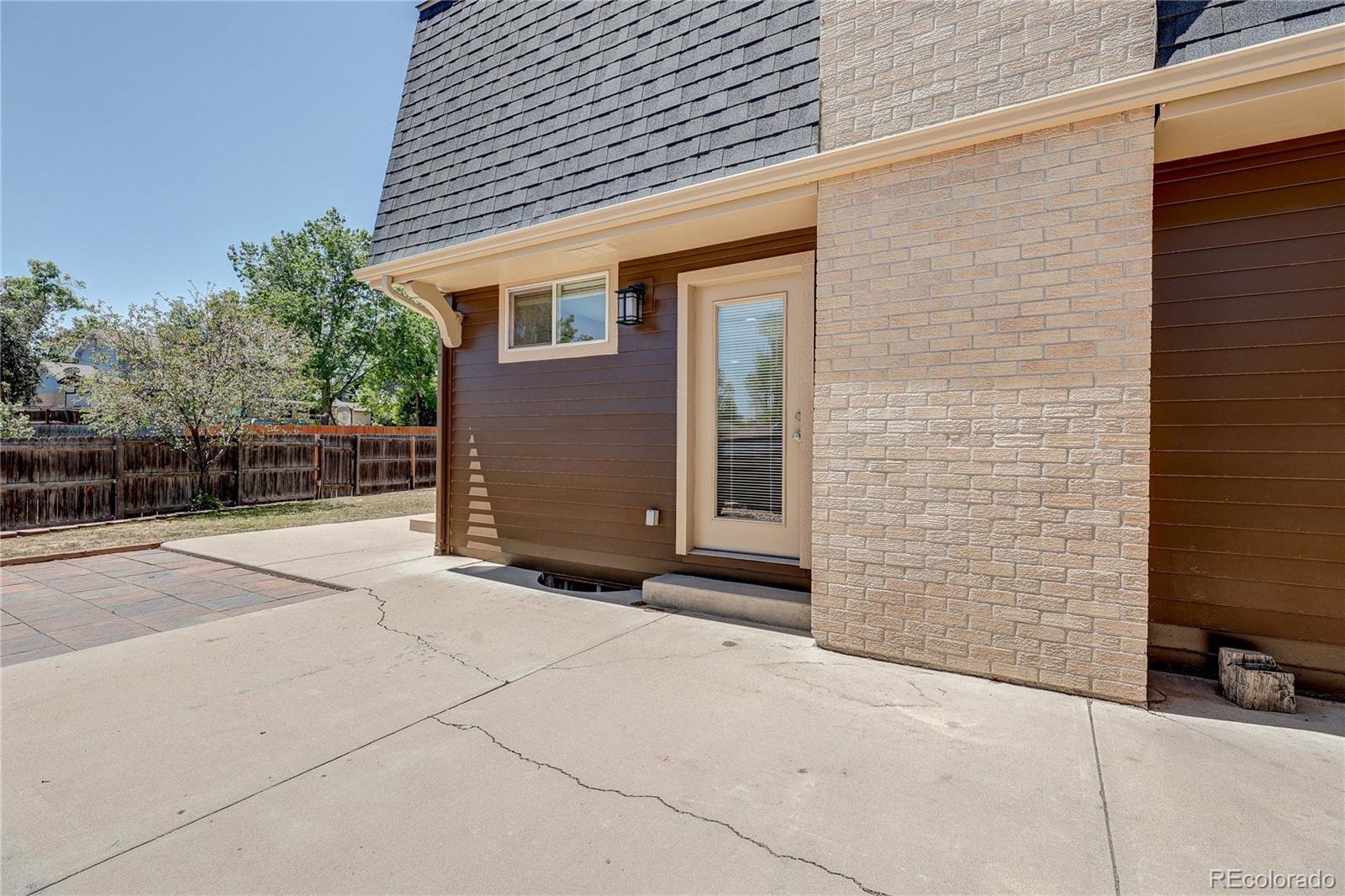 10540 W 102nd Place Broomfield CO 80021