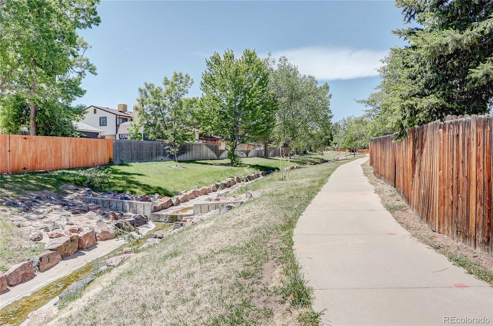 10540 W 102nd Place Broomfield CO 80021