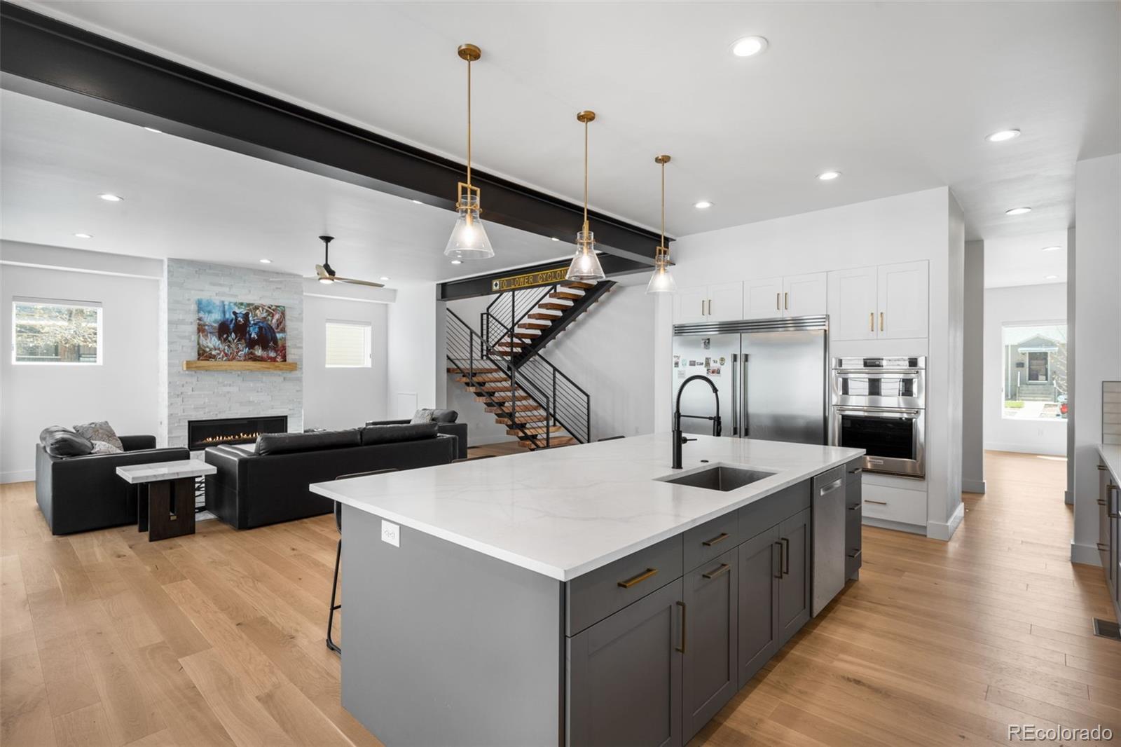 4128 Chase Street Denver CO 80212