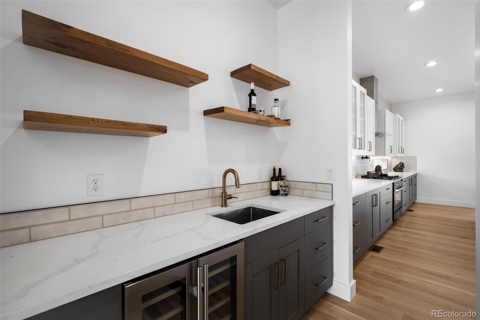 4128 Chase Street Denver CO 80212