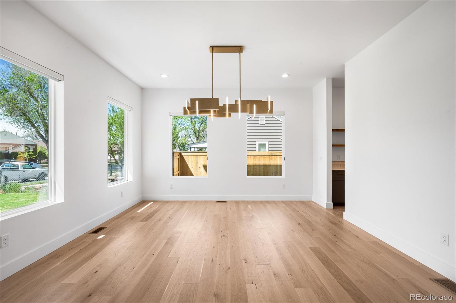 4128 Chase Street Denver CO 80212