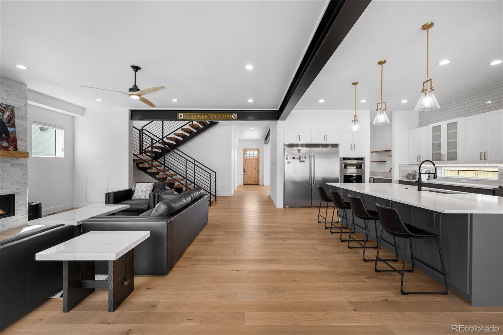 4128 Chase Street Denver CO 80212