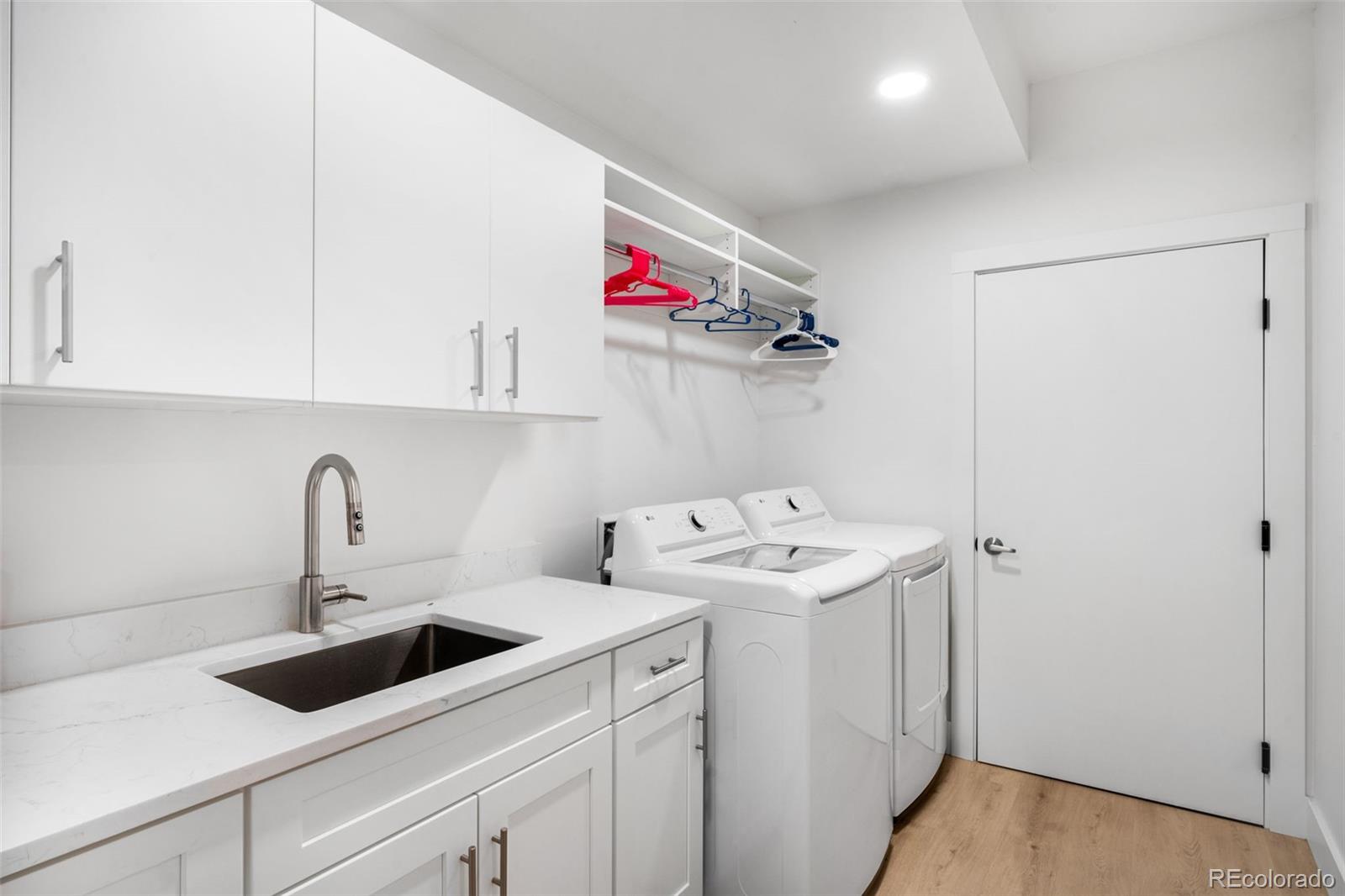 4128 Chase Street Denver CO 80212